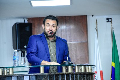 31ª Reunião Ordinária - 30-09-2025 (145).jpg