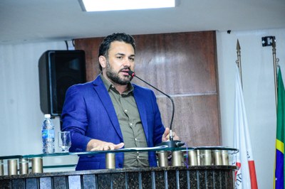 31ª Reunião Ordinária - 30-09-2025 (146).jpg