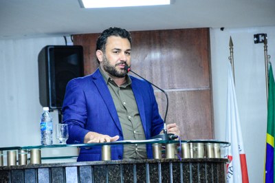 31ª Reunião Ordinária - 30-09-2025 (148).jpg