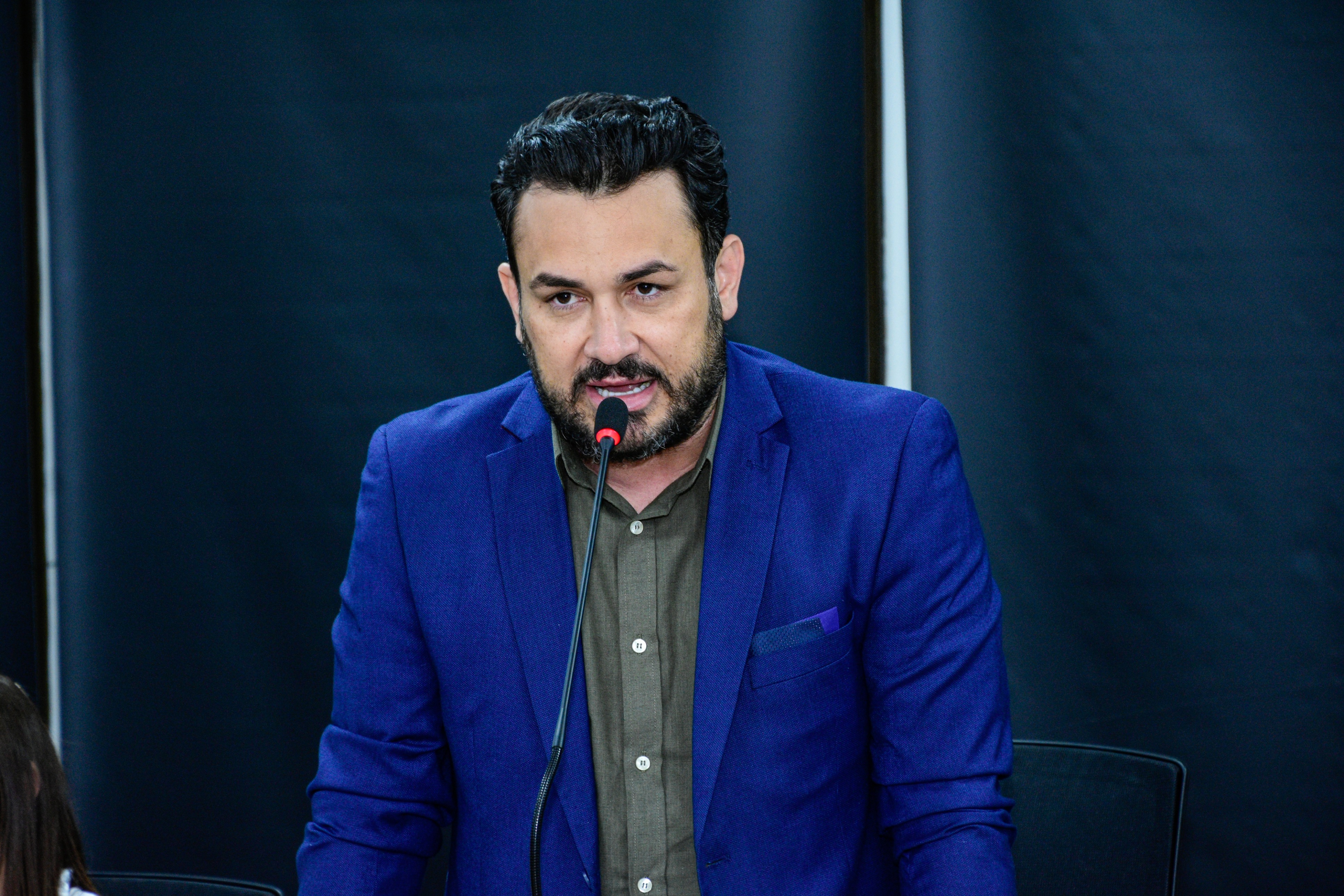 31ª Reunião Ordinária - 30-09-2025 (15).jpg