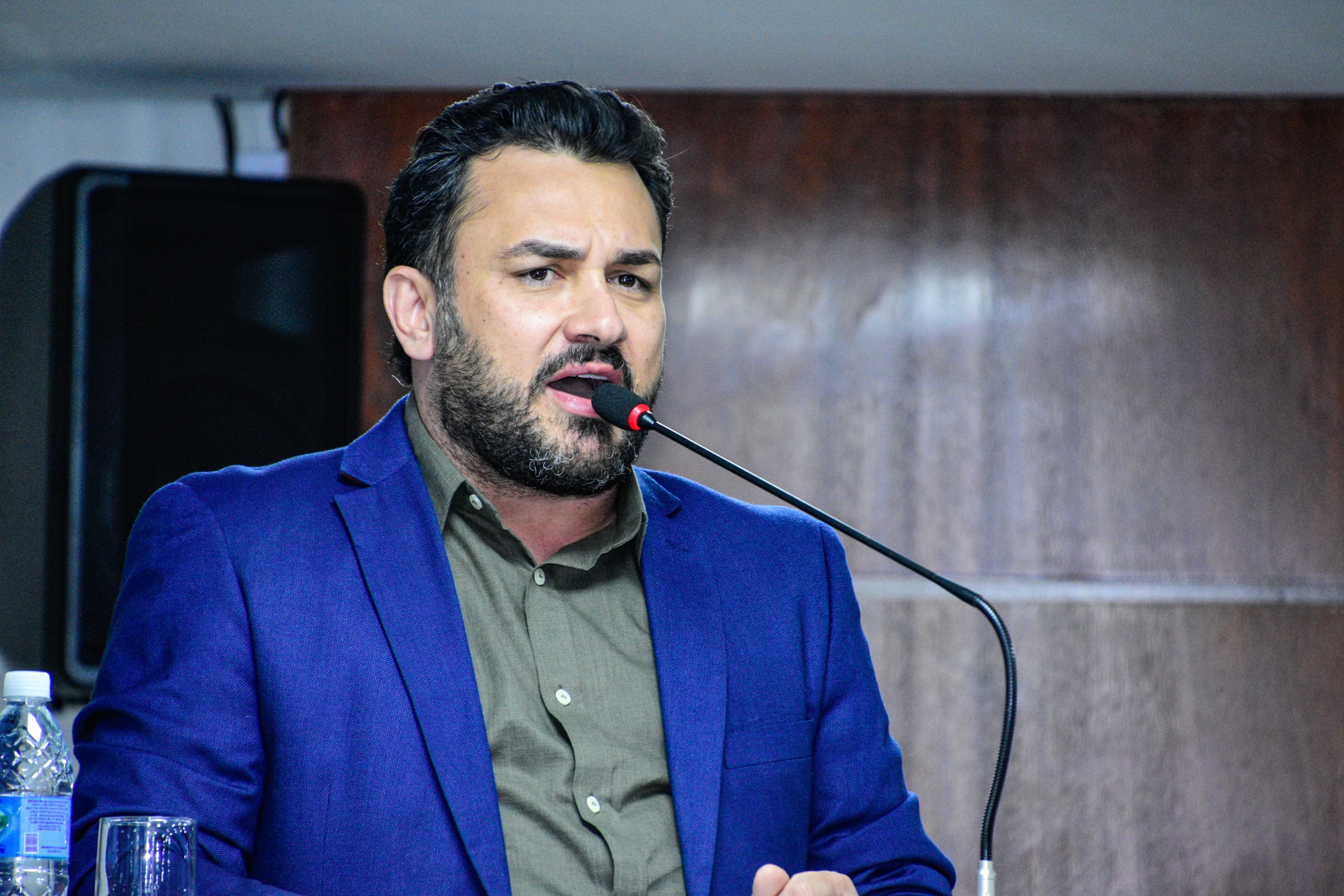 31ª Reunião Ordinária - 30-09-2025 (151).jpg