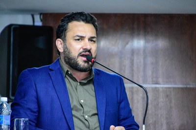 31ª Reunião Ordinária - 30-09-2025 (151).jpg