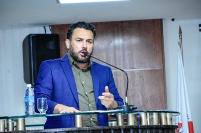 31ª Reunião Ordinária - 30-09-2025 (154).jpg