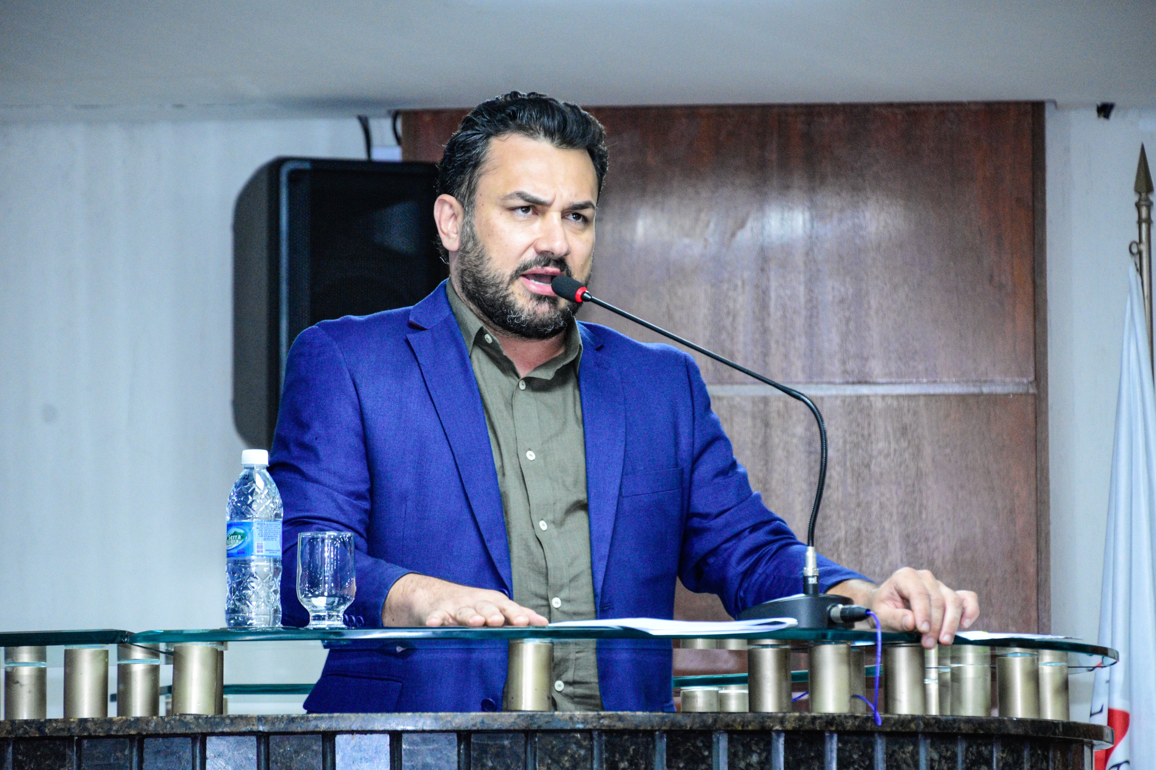 31ª Reunião Ordinária - 30-09-2025 (155).jpg