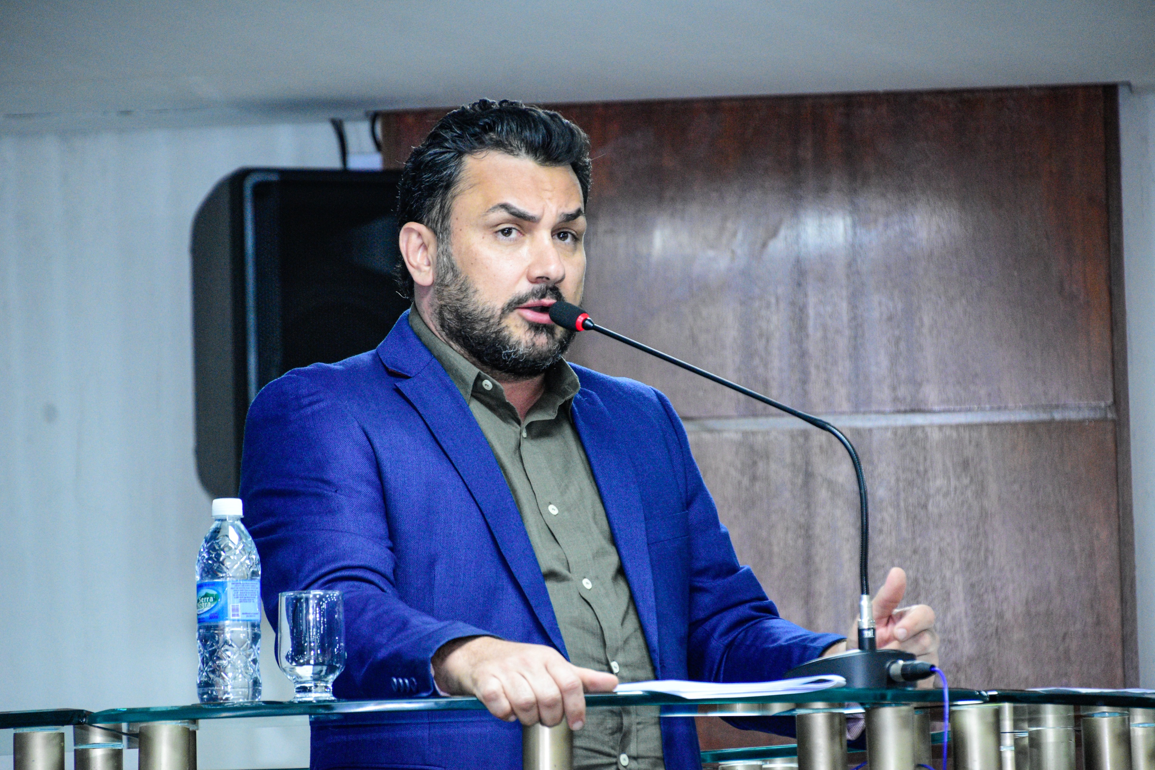 31ª Reunião Ordinária - 30-09-2025 (156).jpg