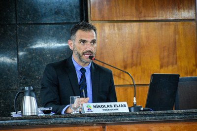 31ª Reunião Ordinária - 30-09-2025 (157).jpg