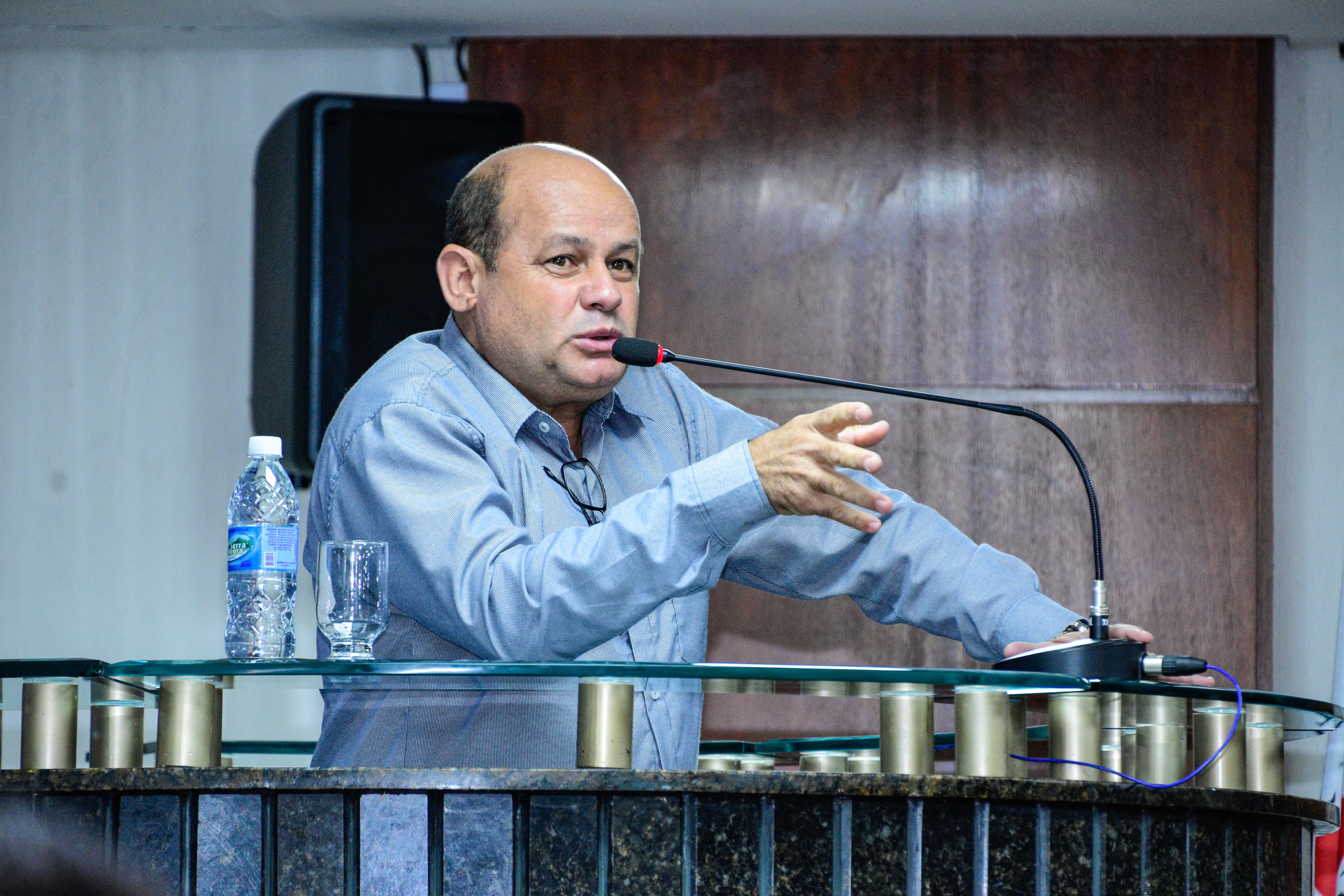 31ª Reunião Ordinária - 30-09-2025 (161).jpg