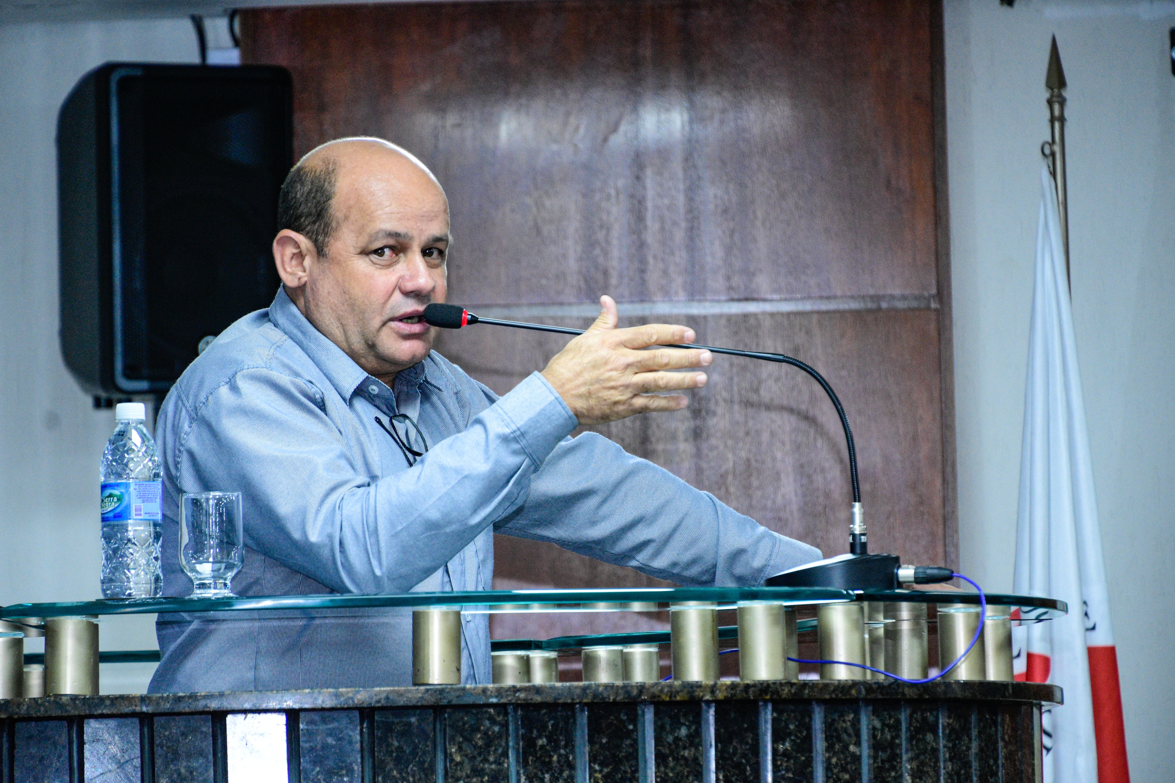 31ª Reunião Ordinária - 30-09-2025 (163).jpg