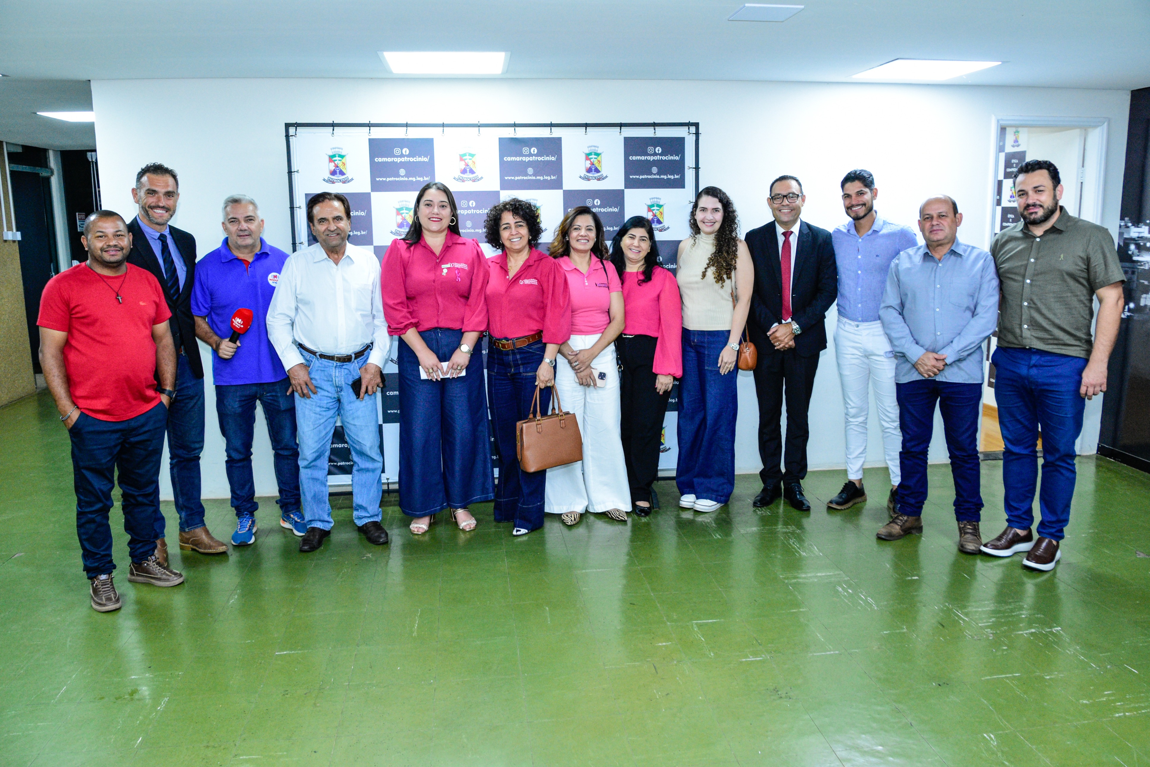 31ª Reunião Ordinária - 30-09-2025 (164).jpg