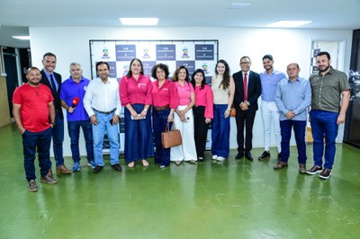 31ª Reunião Ordinária - 30-09-2025 (165).jpg