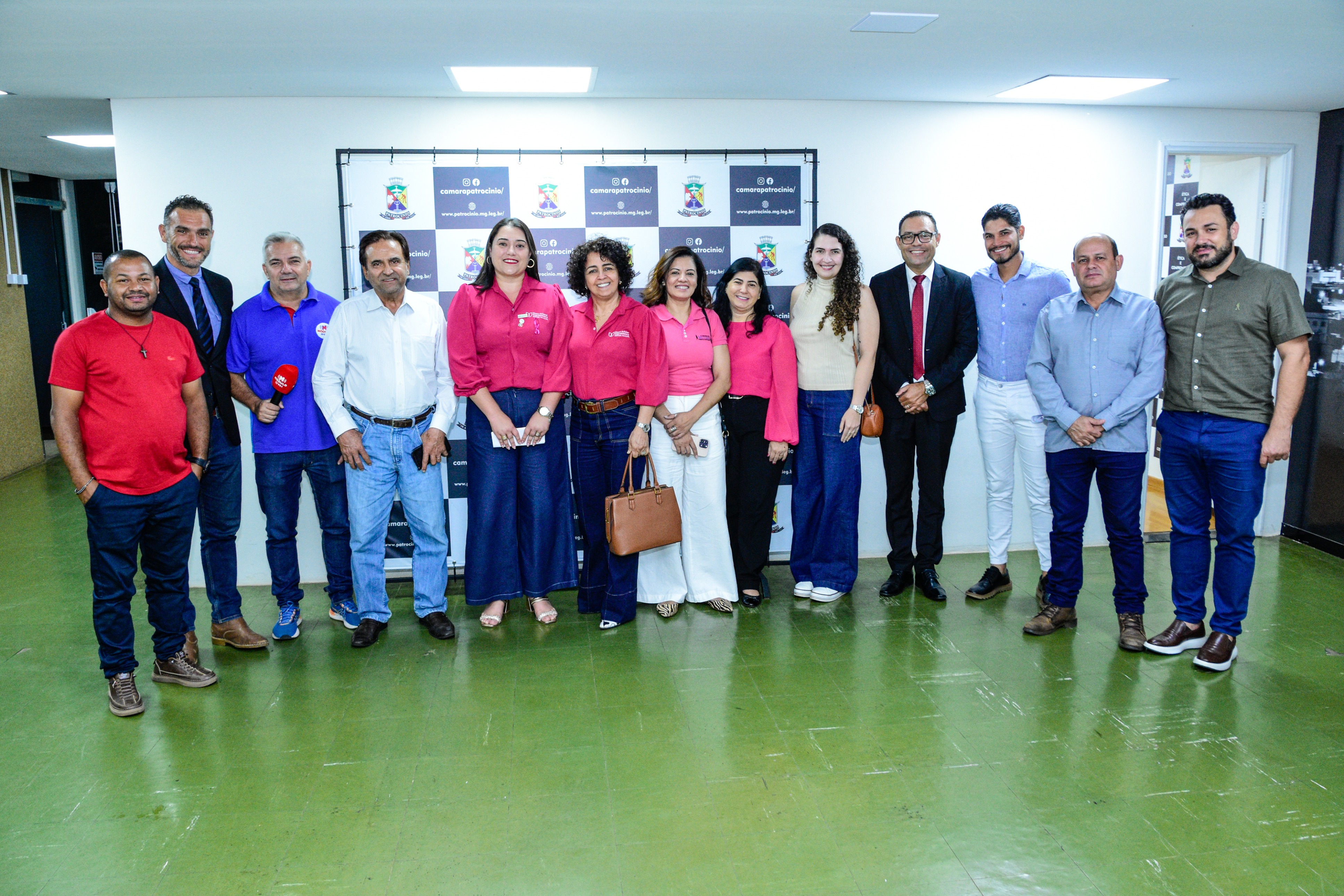 31ª Reunião Ordinária - 30-09-2025 (166).jpg