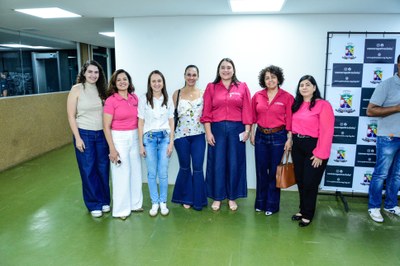 31ª Reunião Ordinária - 30-09-2025 (167).jpg