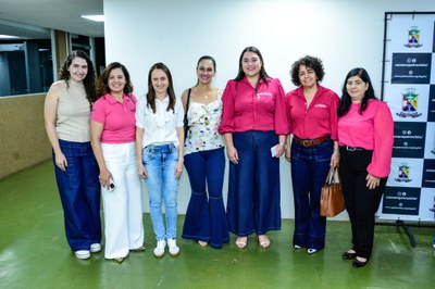 31ª Reunião Ordinária - 30-09-2025 (169).jpg