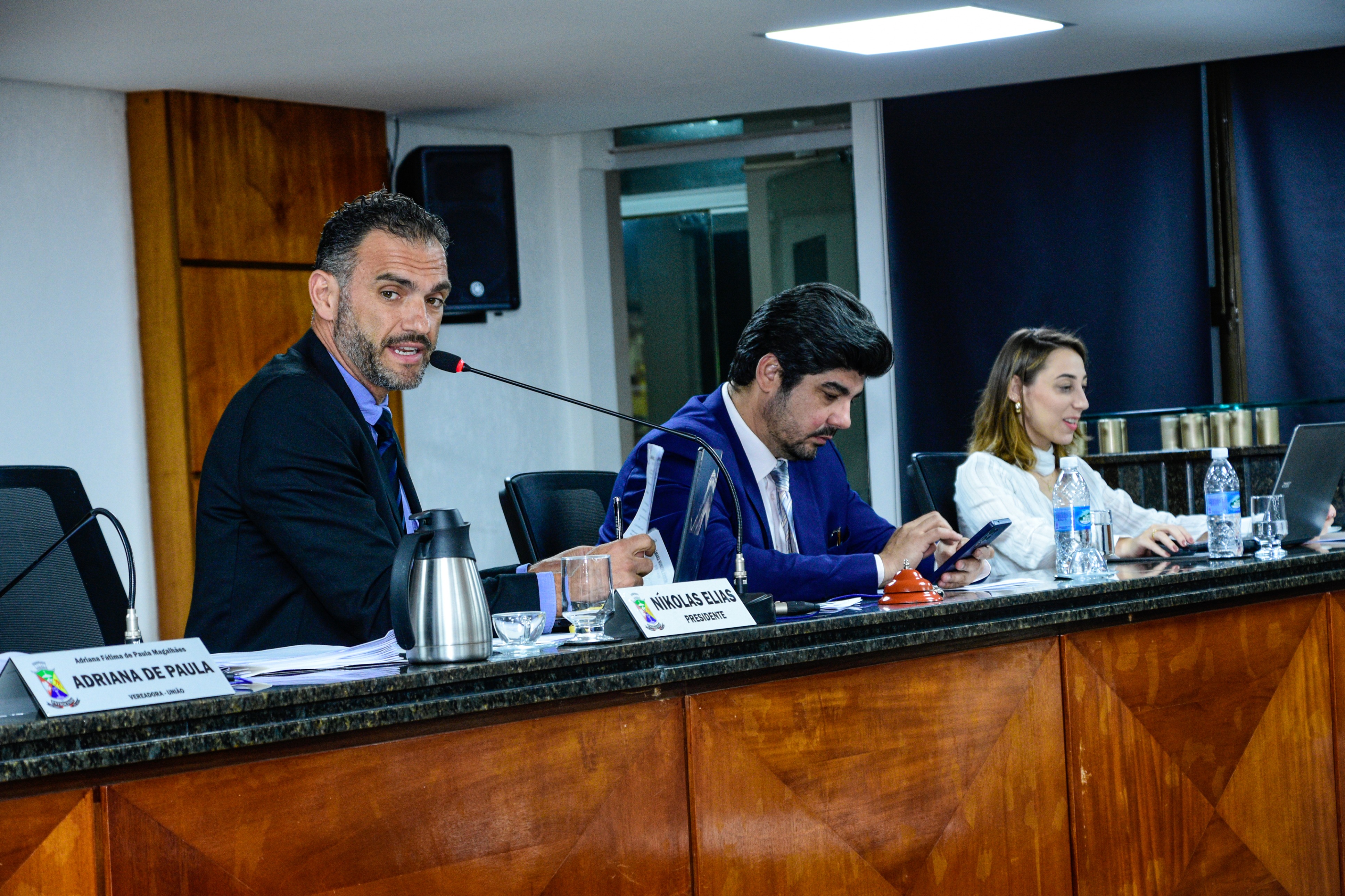 31ª Reunião Ordinária - 30-09-2025 (19).jpg