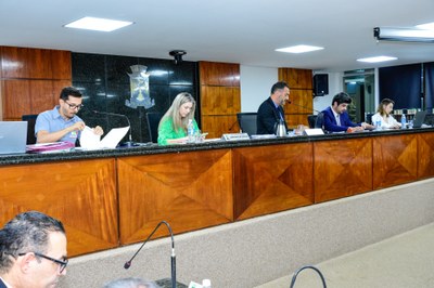 31ª Reunião Ordinária - 30-09-2025 (22).jpg
