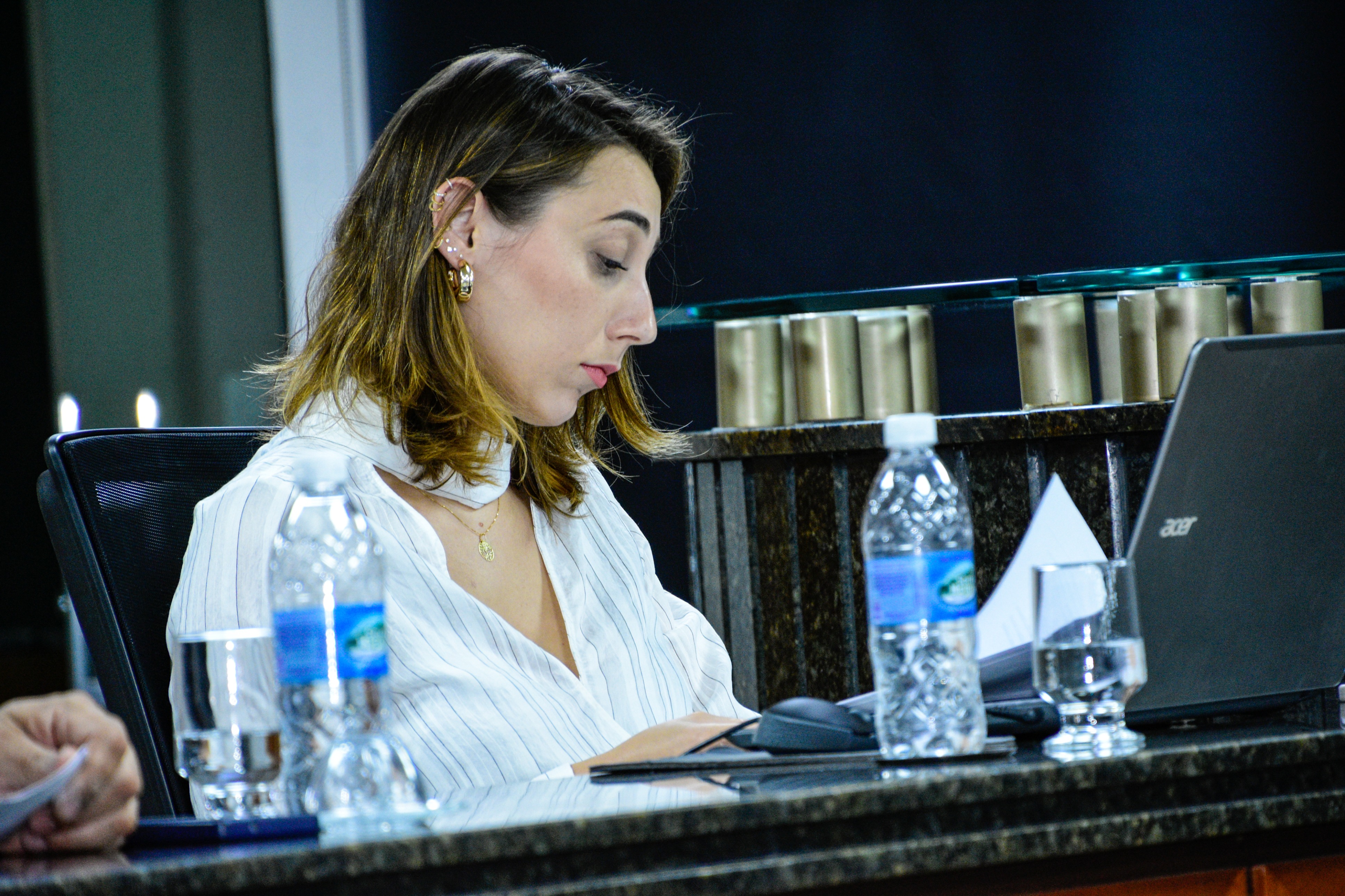 31ª Reunião Ordinária - 30-09-2025 (23).jpg