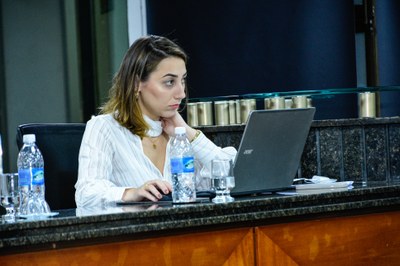 31ª Reunião Ordinária - 30-09-2025 (24).jpg