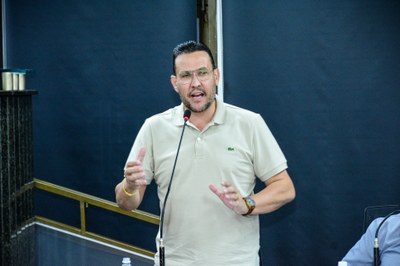 31ª Reunião Ordinária - 30-09-2025 (26).jpg