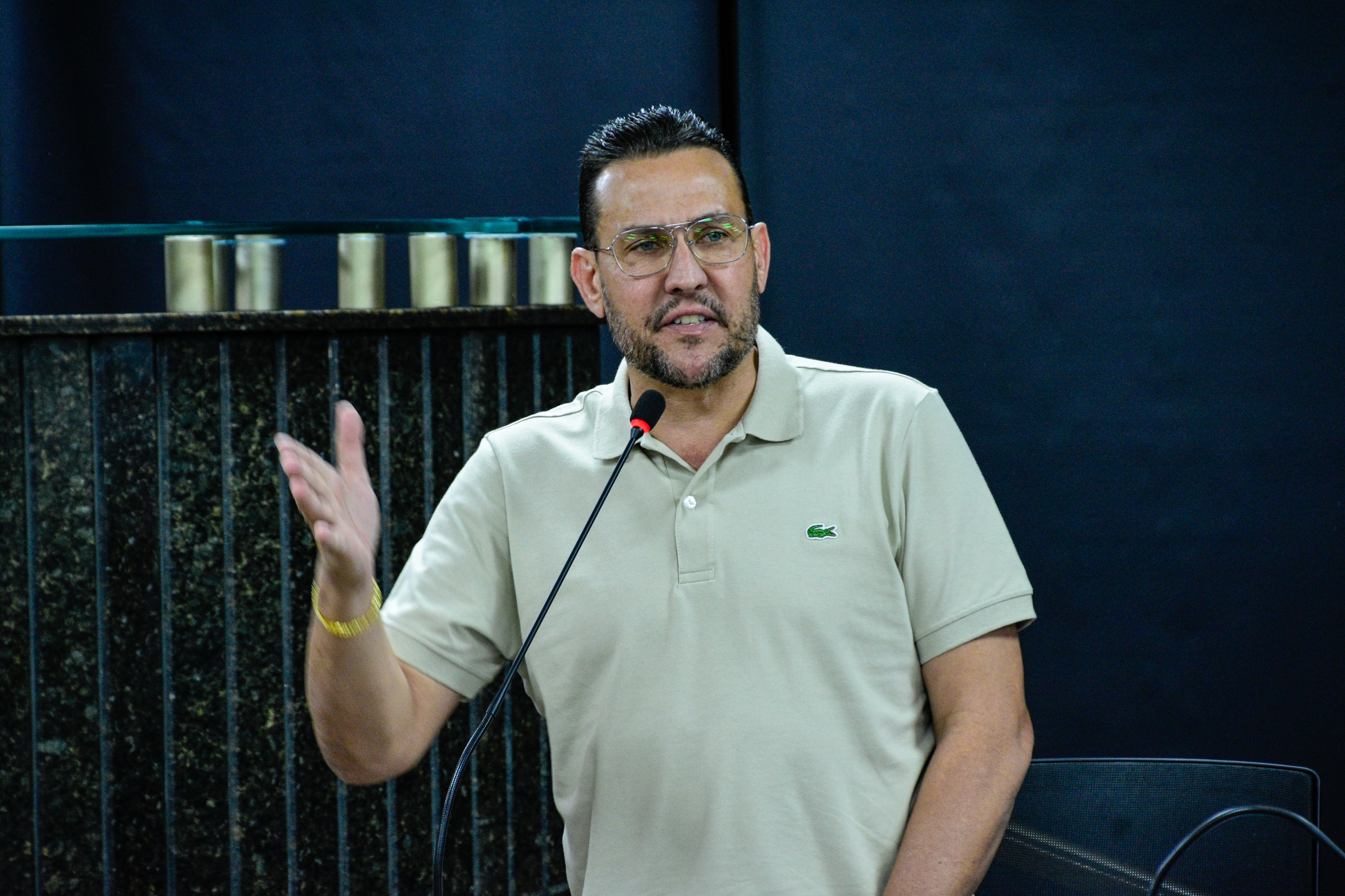 31ª Reunião Ordinária - 30-09-2025 (27).jpg