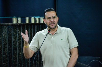 31ª Reunião Ordinária - 30-09-2025 (27).jpg