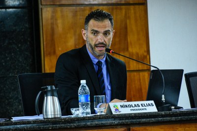 31ª Reunião Ordinária - 30-09-2025 (28).jpg