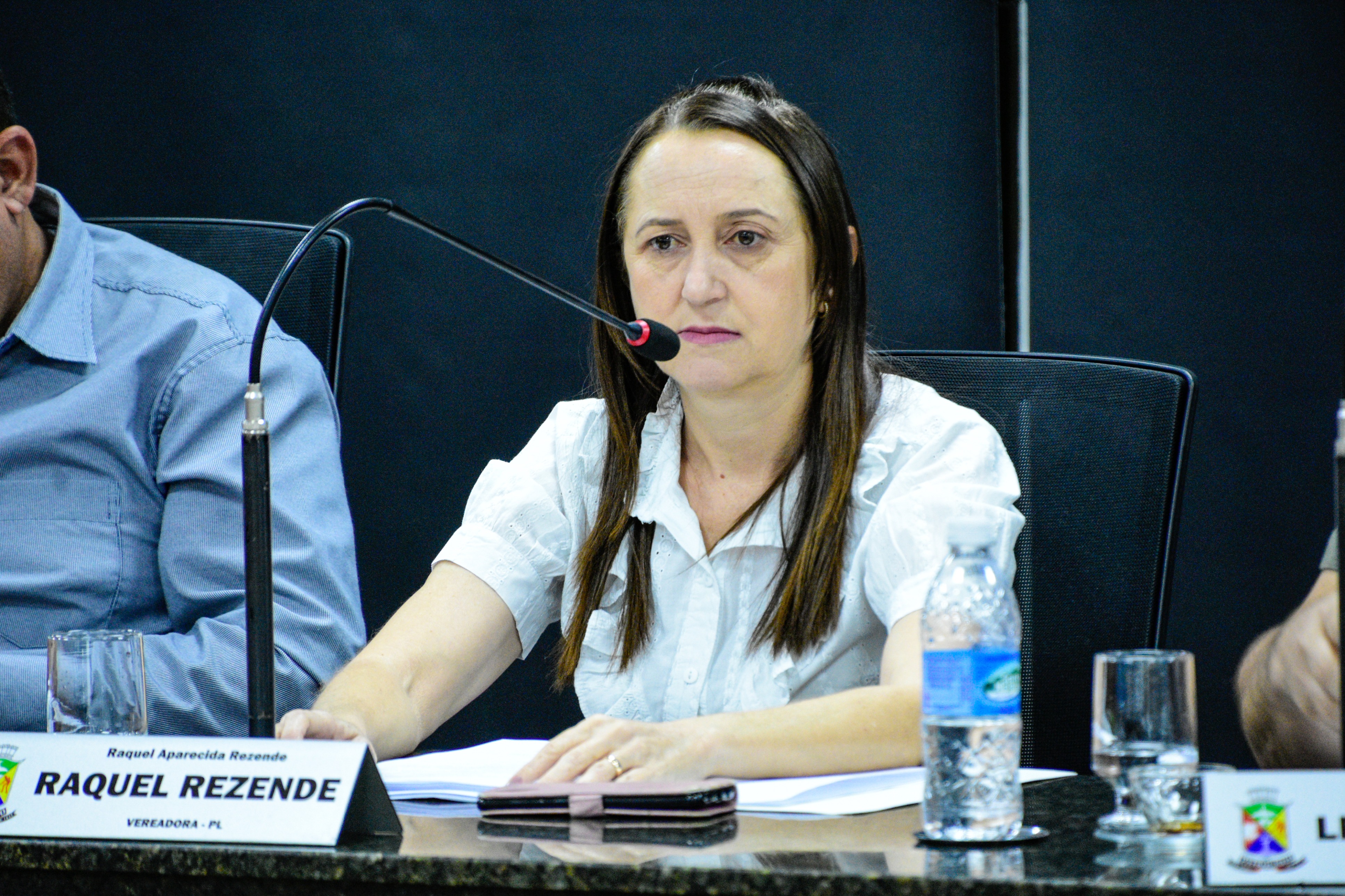 31ª Reunião Ordinária - 30-09-2025 (29).jpg