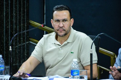 31ª Reunião Ordinária - 30-09-2025 (30).jpg