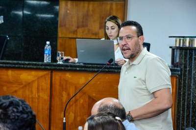 31ª Reunião Ordinária - 30-09-2025 (35).jpg