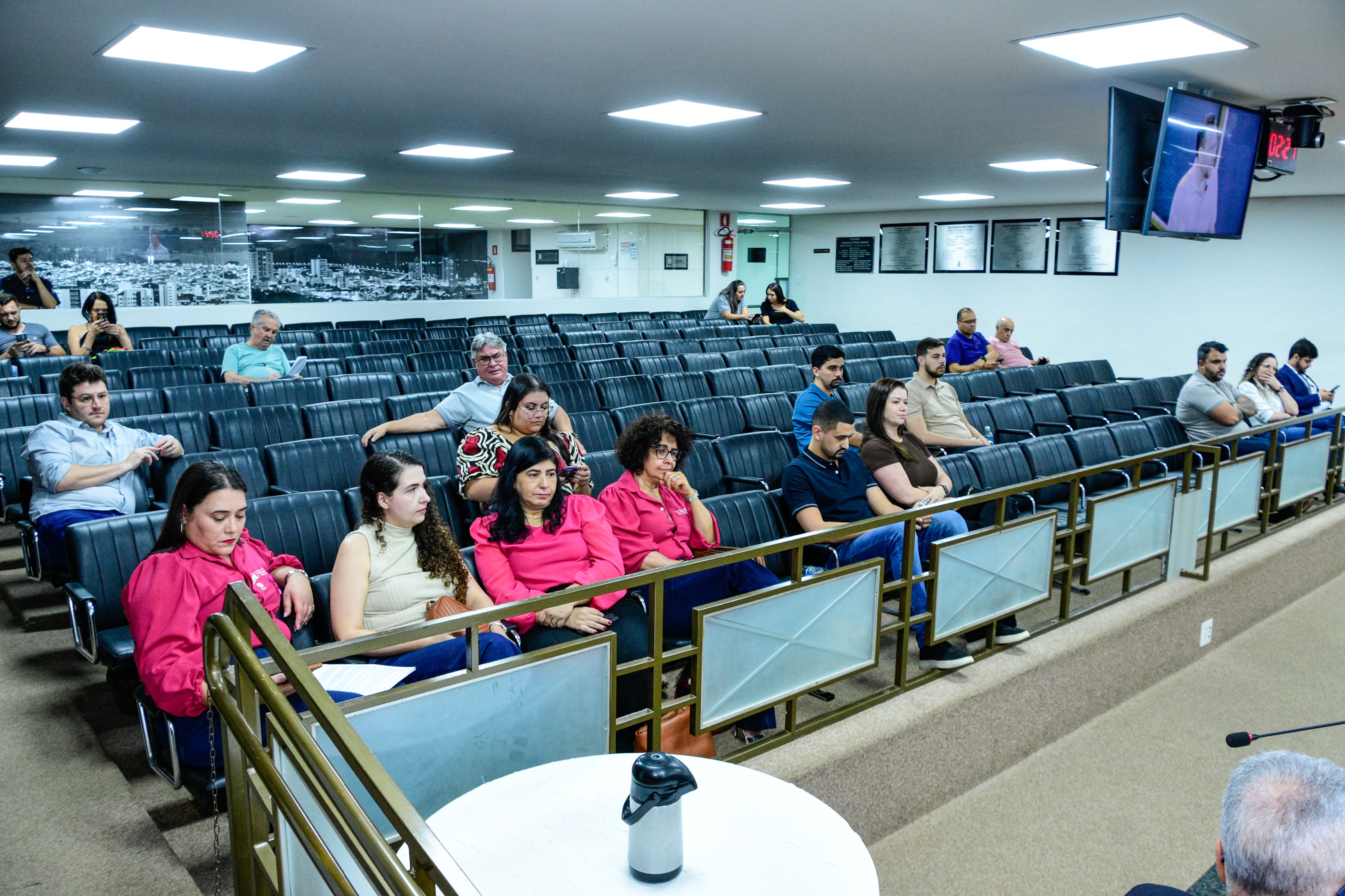 31ª Reunião Ordinária - 30-09-2025 (36).jpg