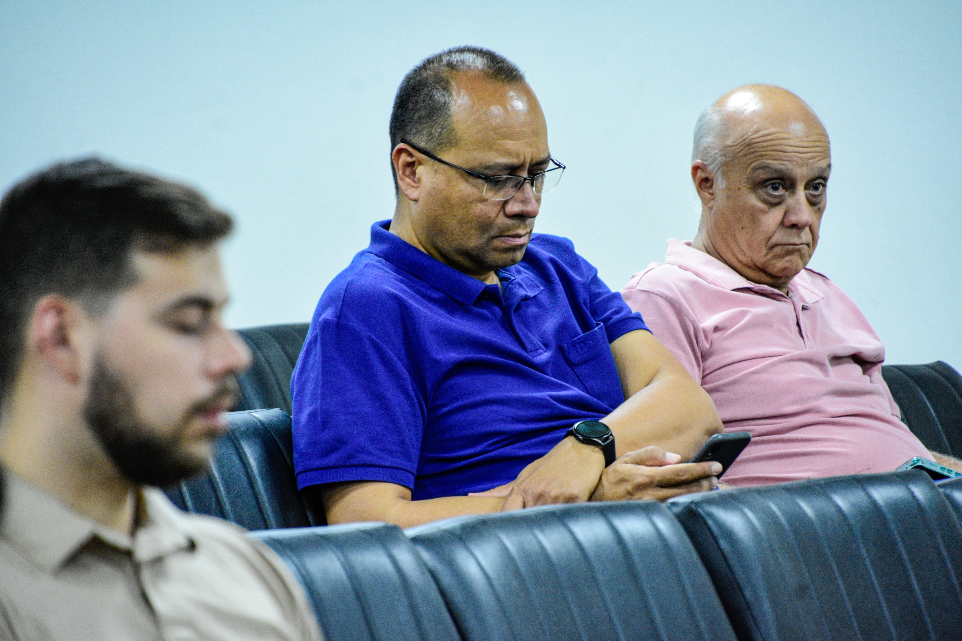 31ª Reunião Ordinária - 30-09-2025 (37).jpg