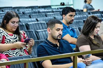 31ª Reunião Ordinária - 30-09-2025 (41).jpg