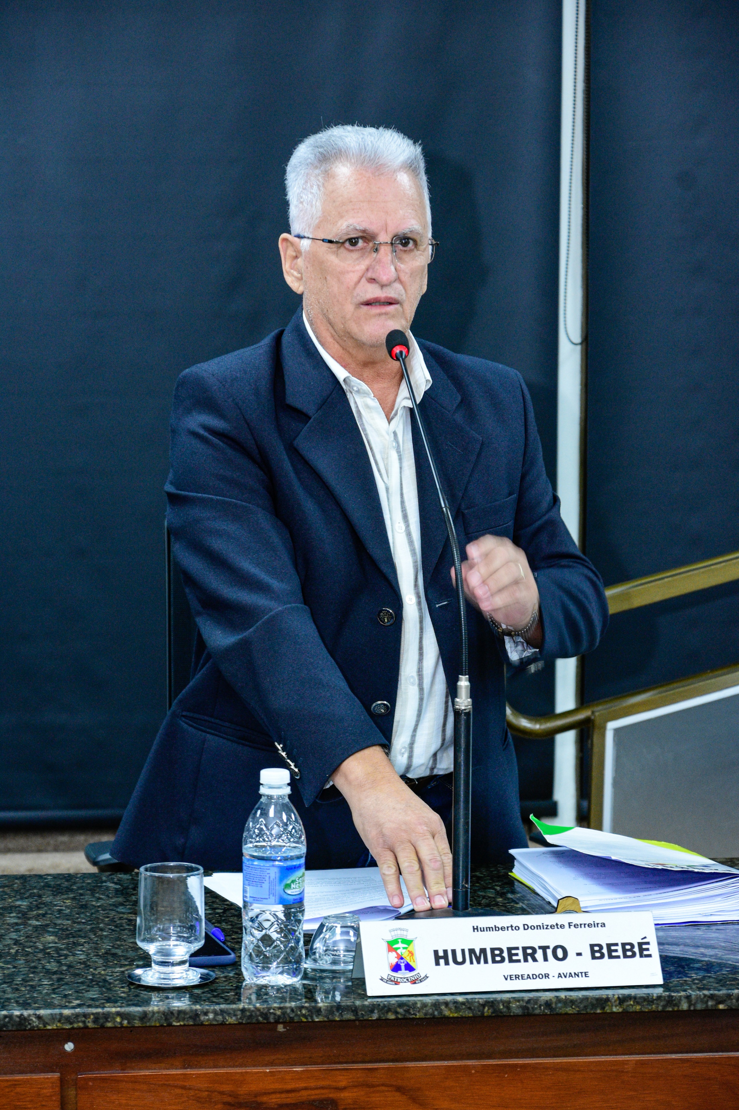 31ª Reunião Ordinária - 30-09-2025 (42).jpg