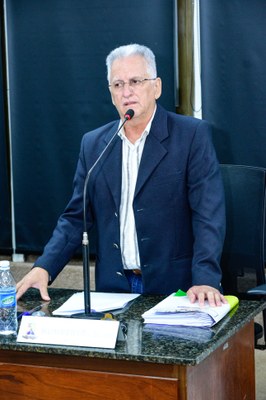 31ª Reunião Ordinária - 30-09-2025 (44).jpg