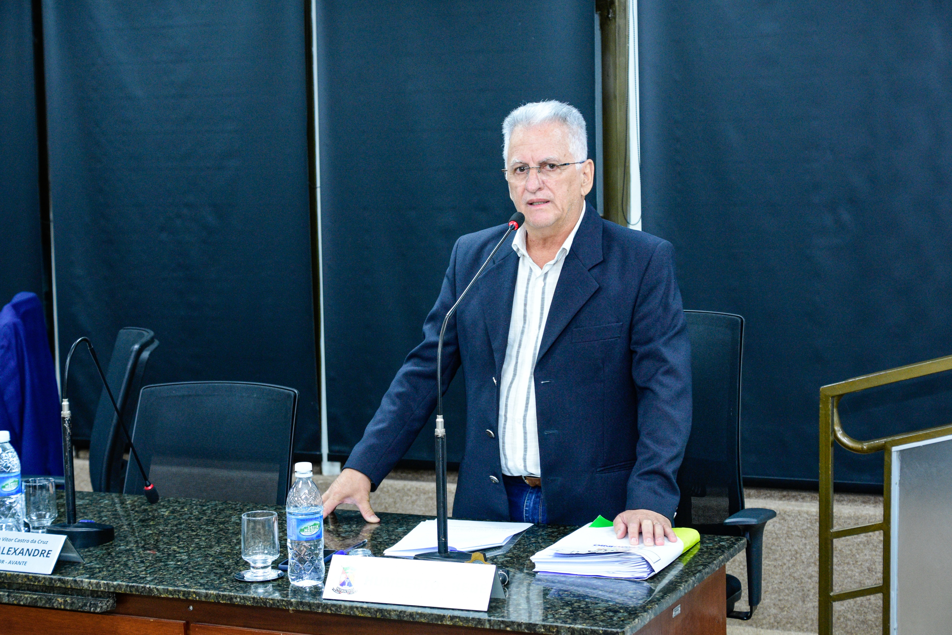 31ª Reunião Ordinária - 30-09-2025 (46).jpg