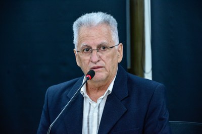 31ª Reunião Ordinária - 30-09-2025 (47).jpg