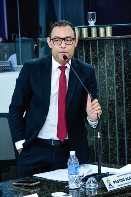 31ª Reunião Ordinária - 30-09-2025 (48).jpg