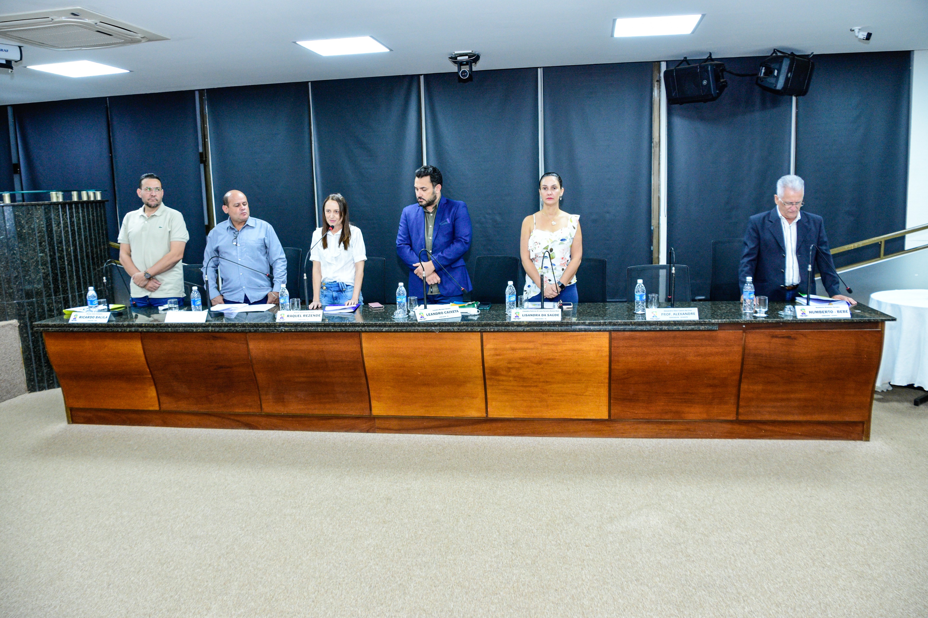 31ª Reunião Ordinária - 30-09-2025 (5).jpg