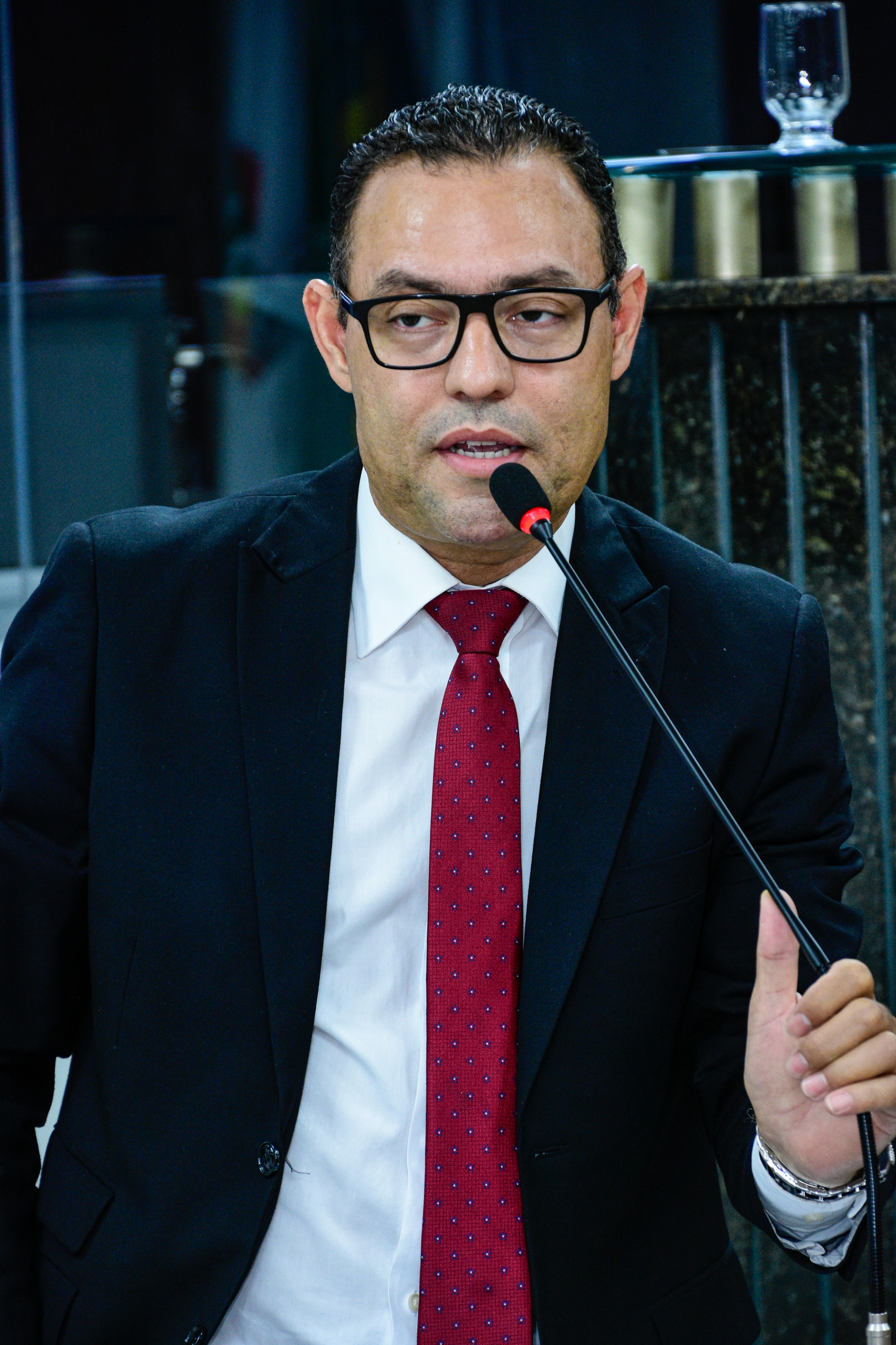 31ª Reunião Ordinária - 30-09-2025 (51).jpg