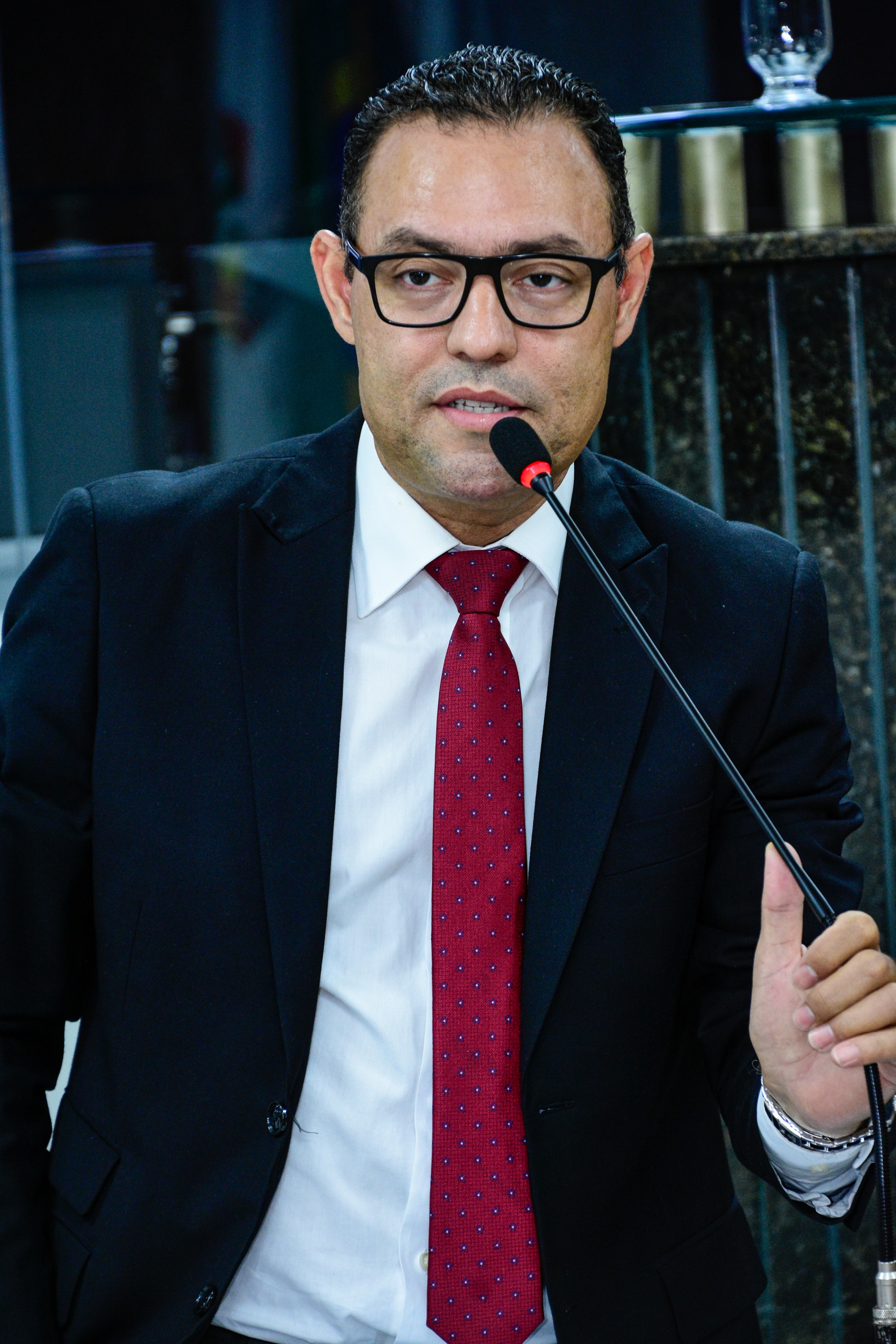 31ª Reunião Ordinária - 30-09-2025 (52).jpg