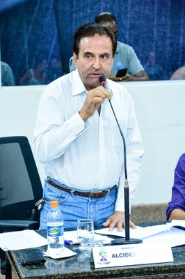 31ª Reunião Ordinária - 30-09-2025 (53).jpg