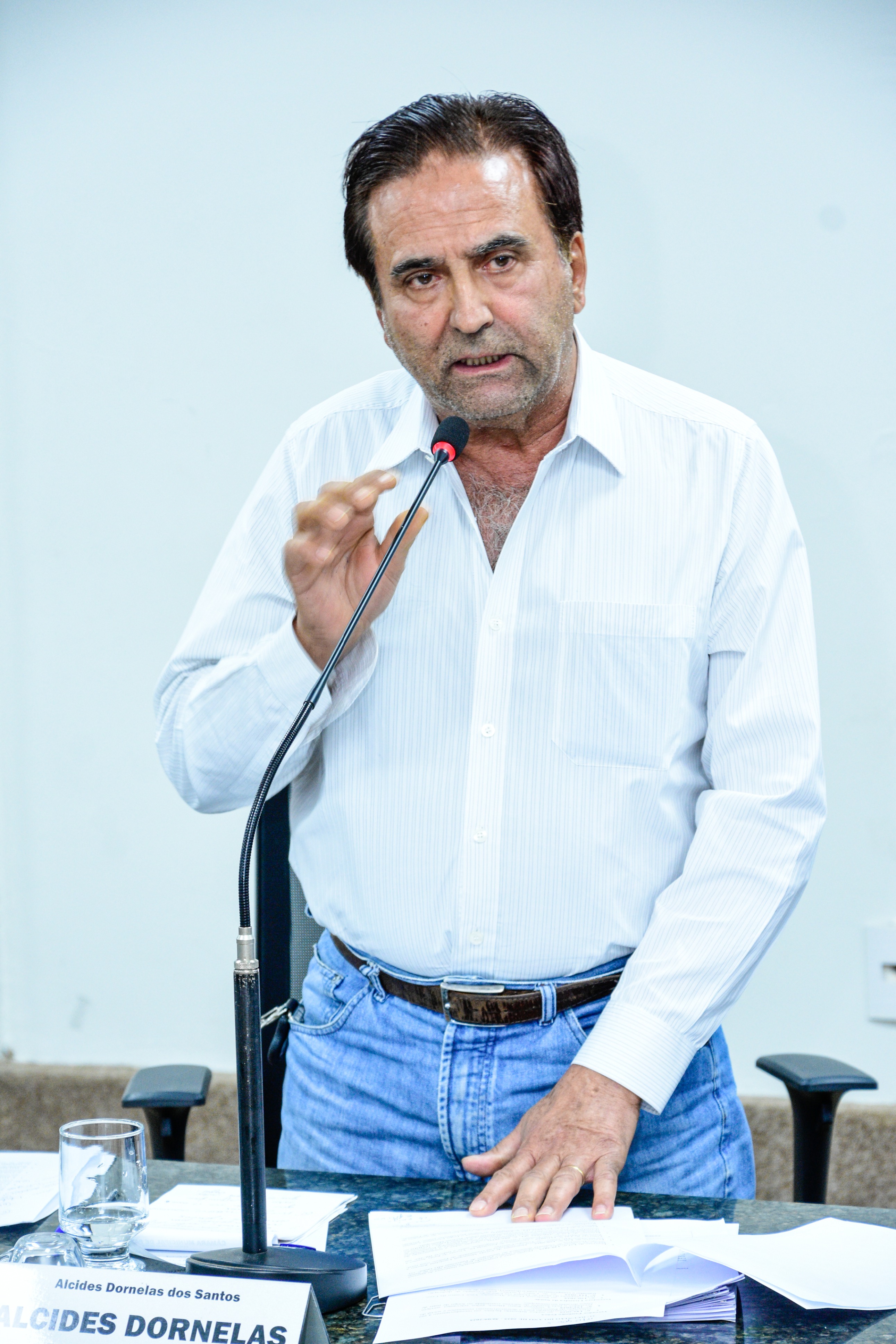 31ª Reunião Ordinária - 30-09-2025 (56).jpg