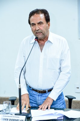 31ª Reunião Ordinária - 30-09-2025 (57).jpg