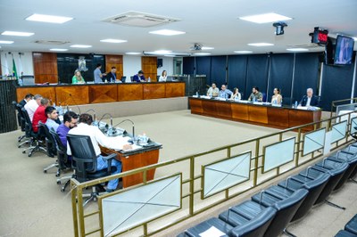 31ª Reunião Ordinária - 30-09-2025 (59).jpg