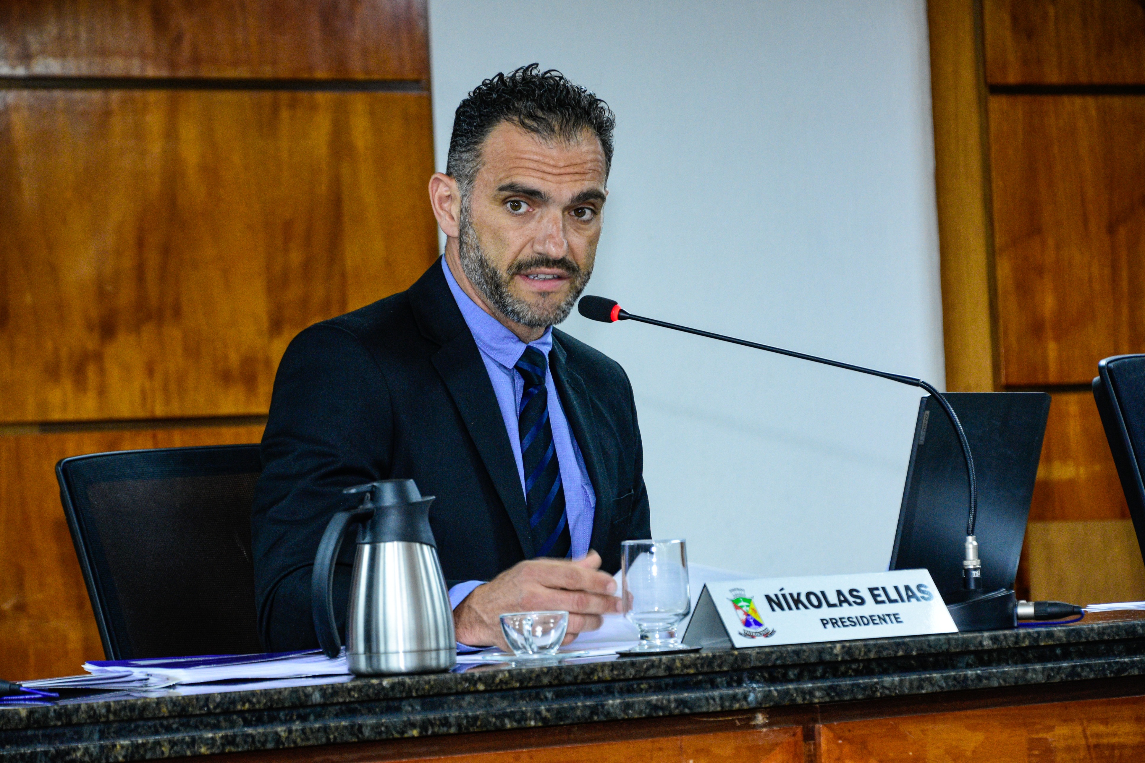 31ª Reunião Ordinária - 30-09-2025 (6).jpg