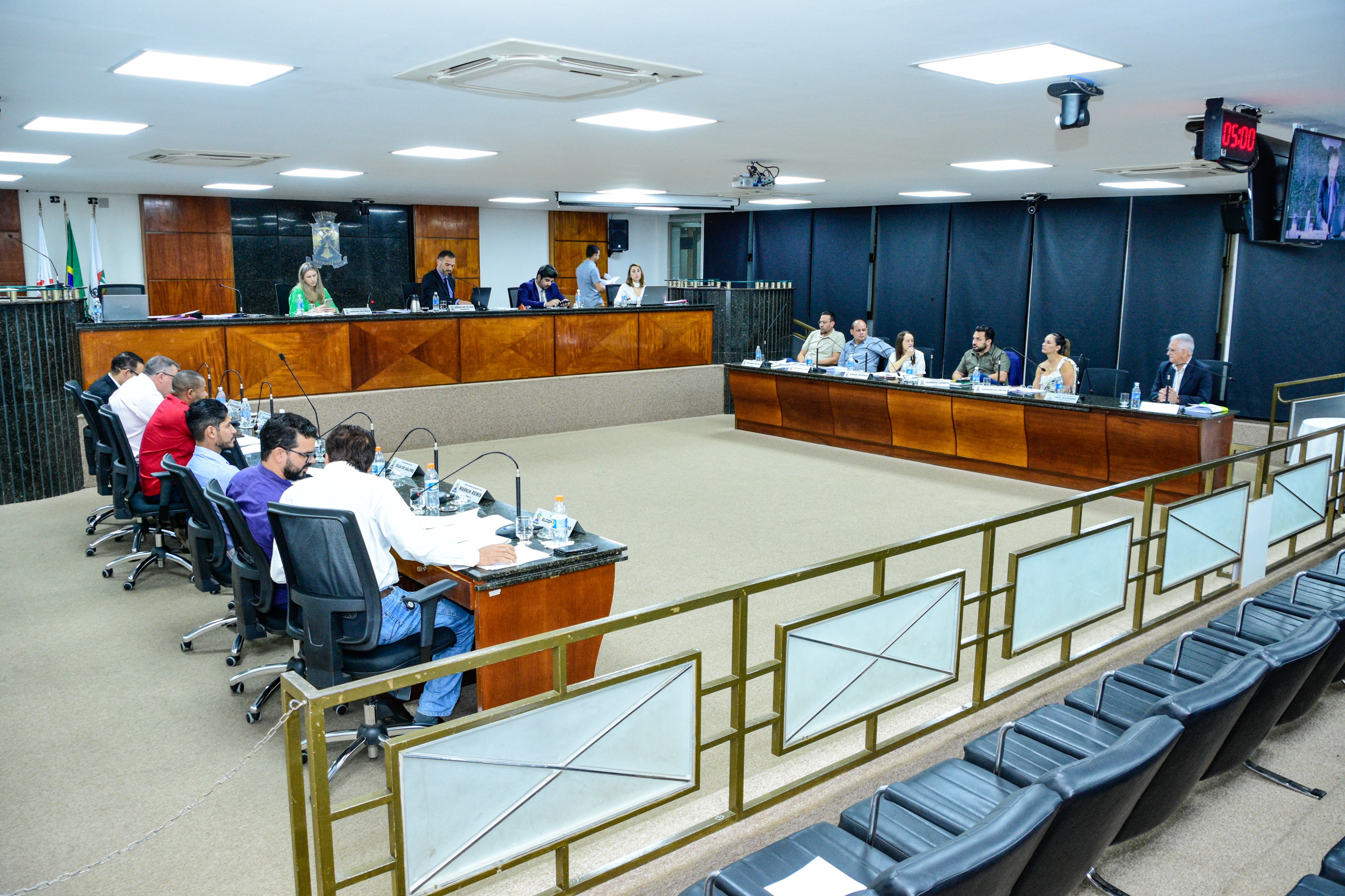 31ª Reunião Ordinária - 30-09-2025 (60).jpg