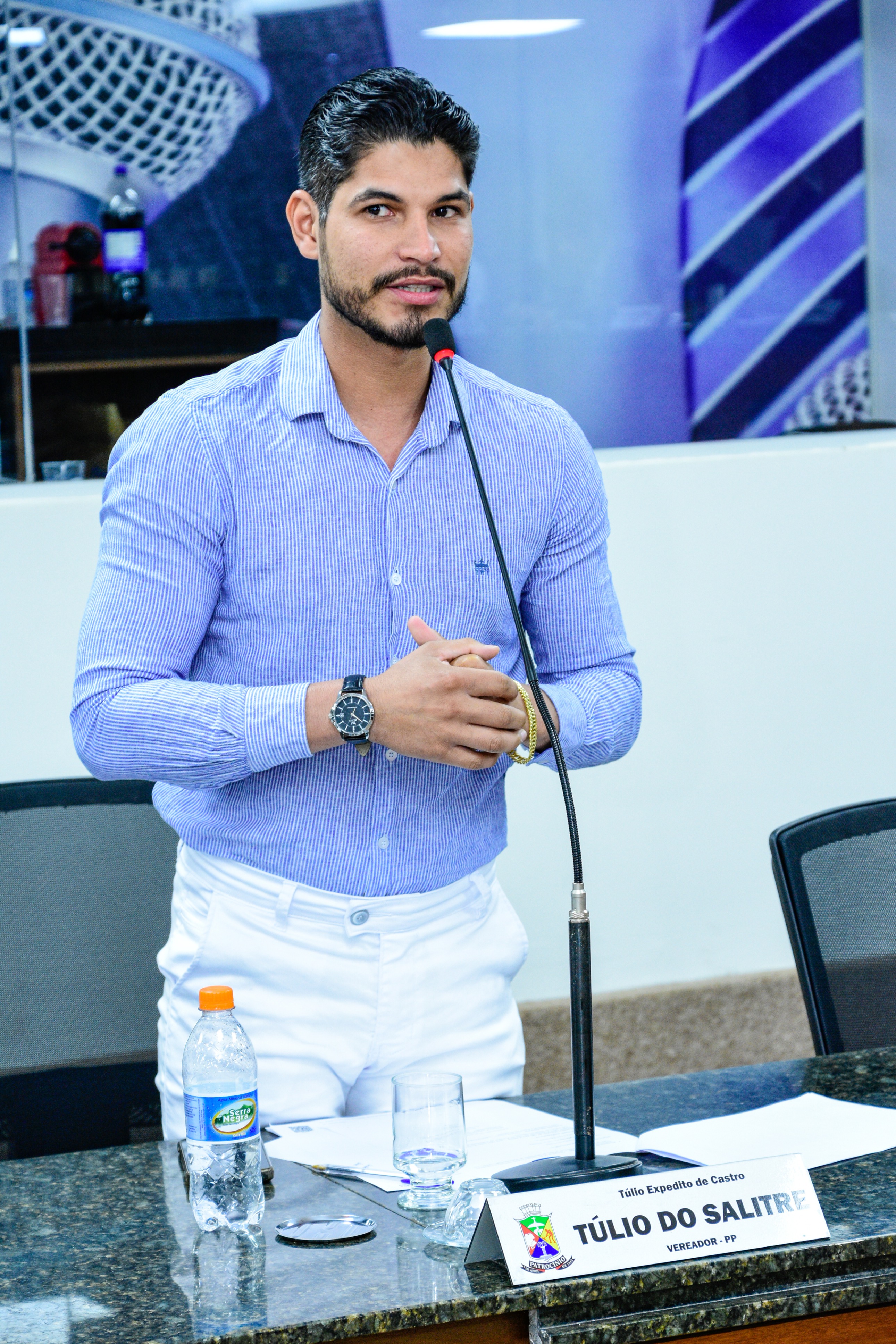 31ª Reunião Ordinária - 30-09-2025 (63).jpg