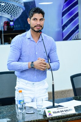 31ª Reunião Ordinária - 30-09-2025 (64).jpg