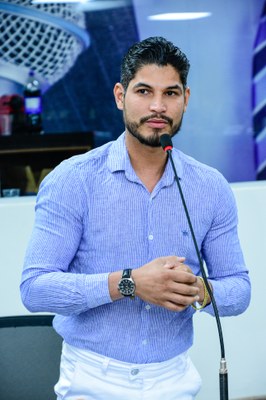 31ª Reunião Ordinária - 30-09-2025 (65).jpg