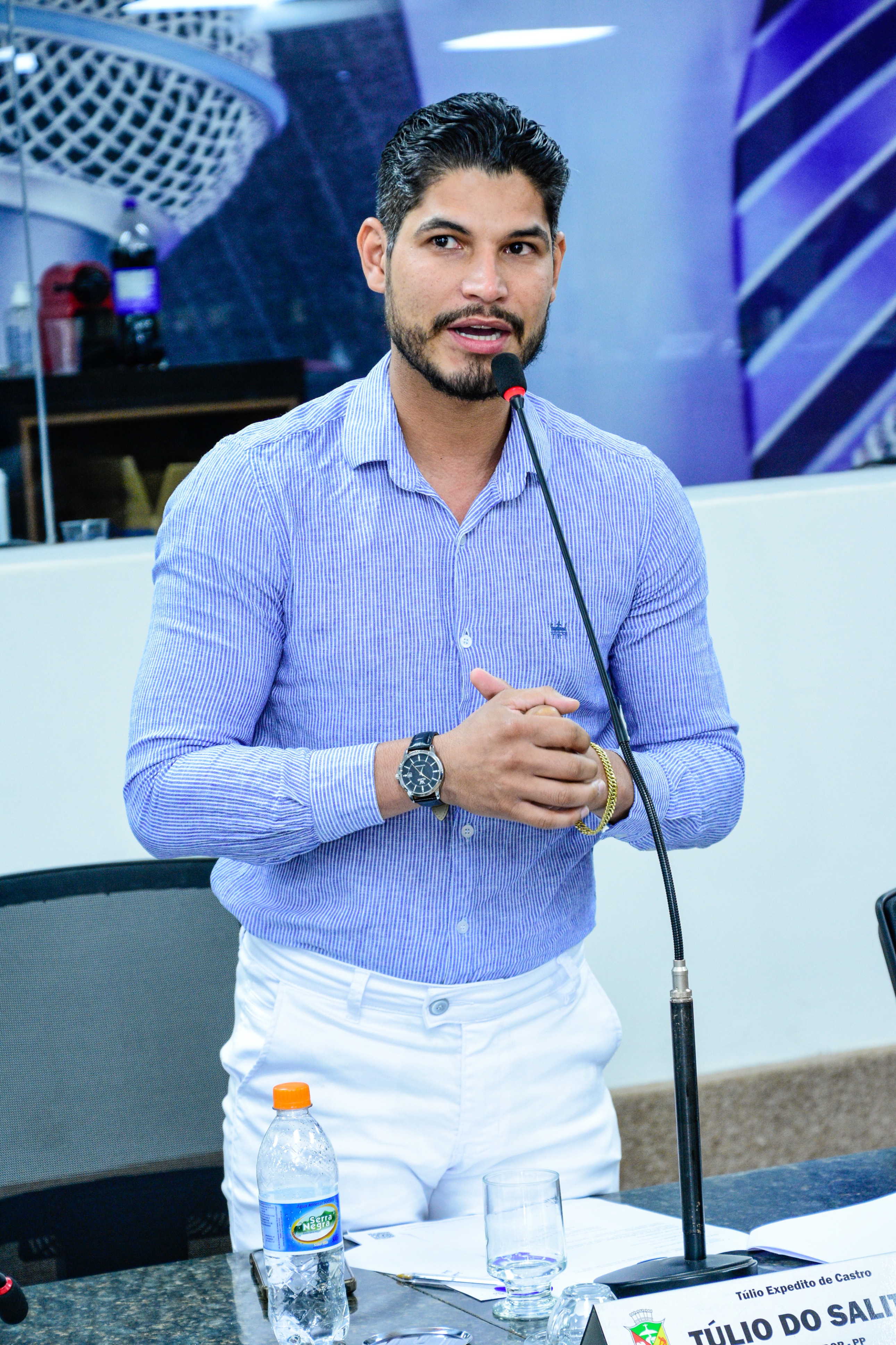 31ª Reunião Ordinária - 30-09-2025 (67).jpg