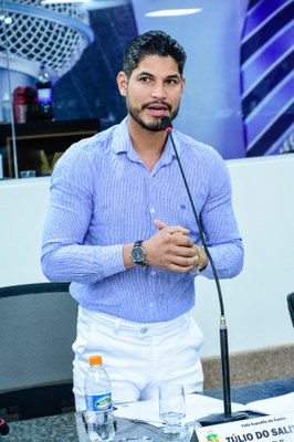 31ª Reunião Ordinária - 30-09-2025 (67).jpg